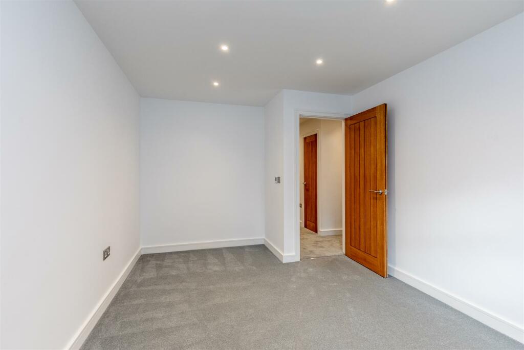 Additional image 13 of Station Road, Henbury, Bristol