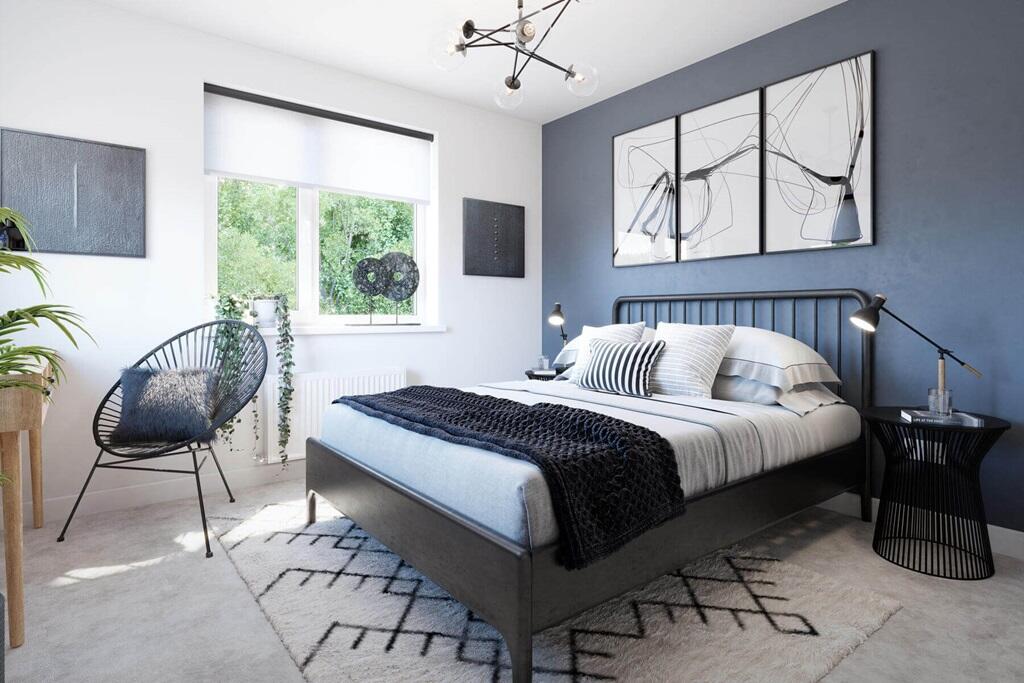 Additional image 8 of St. Marys Grove,
Nailsea,
BS48 4NJ