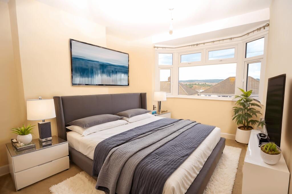 Additional image 4 of Novers Park Road, Bristol, BS4