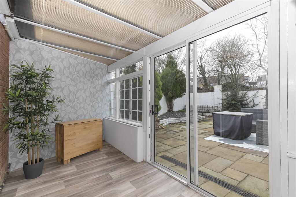 Additional image 5 of Newlands Avenue, Coalpit Heath