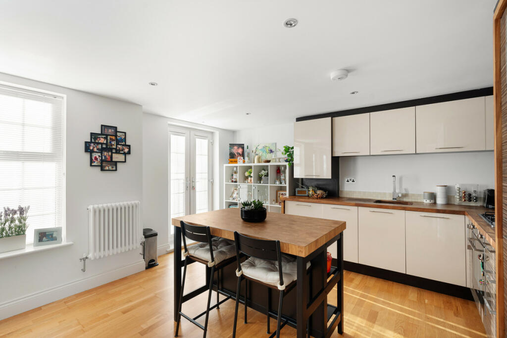 Additional image 16 of Widmore Road, Bromley, BR1