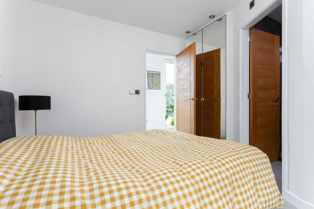 Additional image 26 of Skipton Road, Keighley, Bradford, BD20 6HJ