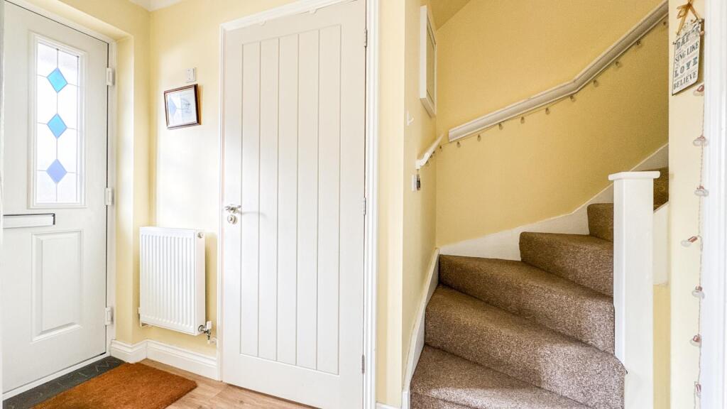 Additional image 3 of Honeywick Close, Bedminster, Bristol, BS3