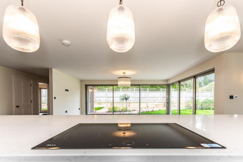 Additional image 14 of Hideaway Place, Ditchling