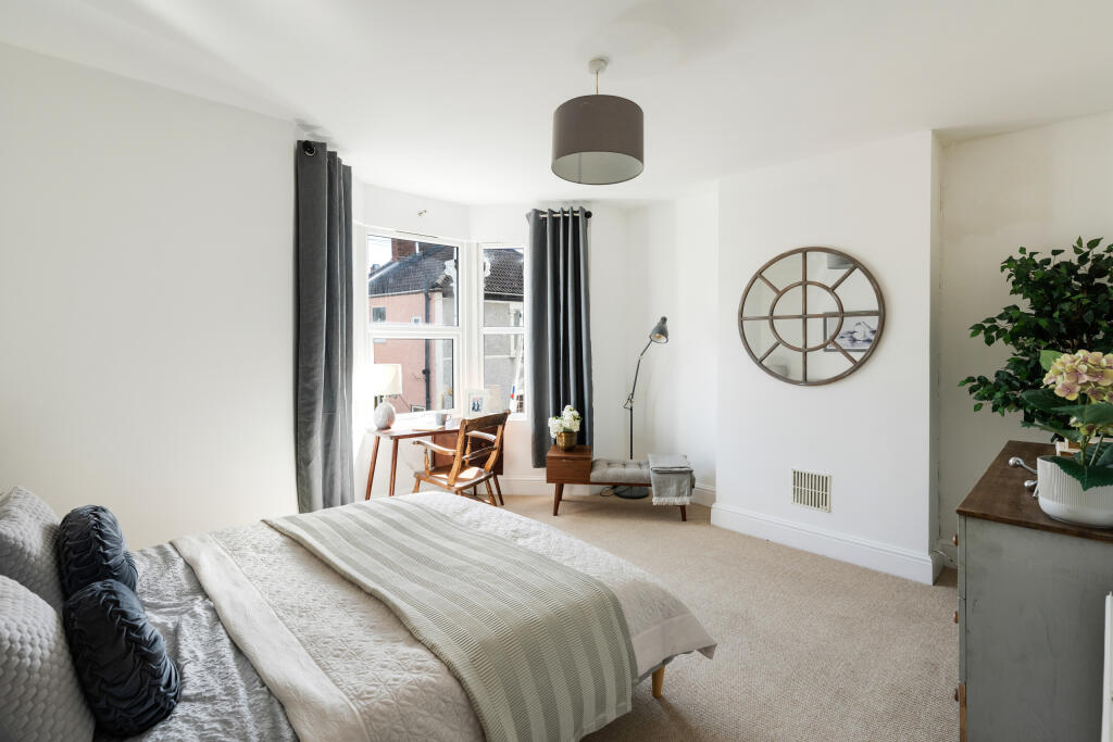 Additional image 9 of Rene Road, Easton, Bristol