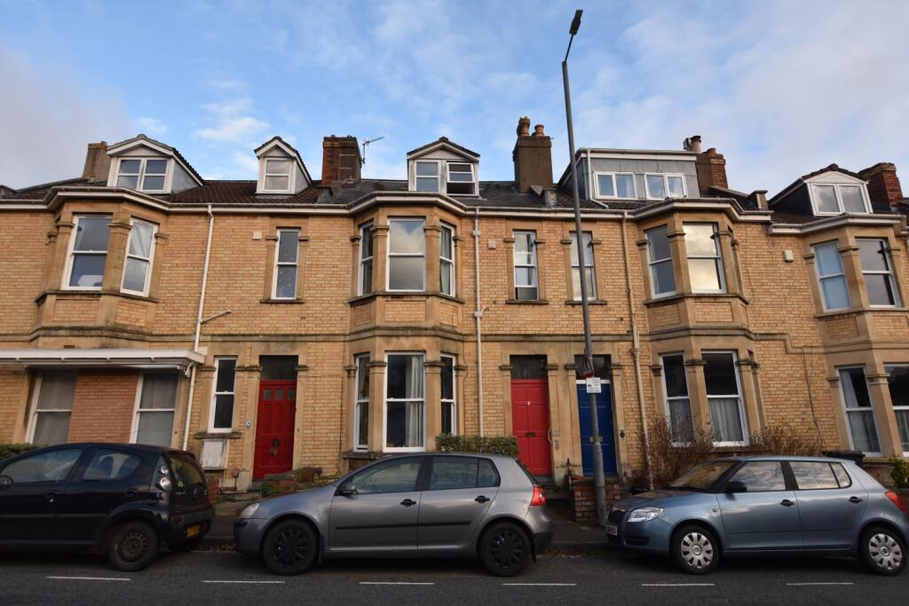 Chapel Green Lane, Redland, BS6 6UA