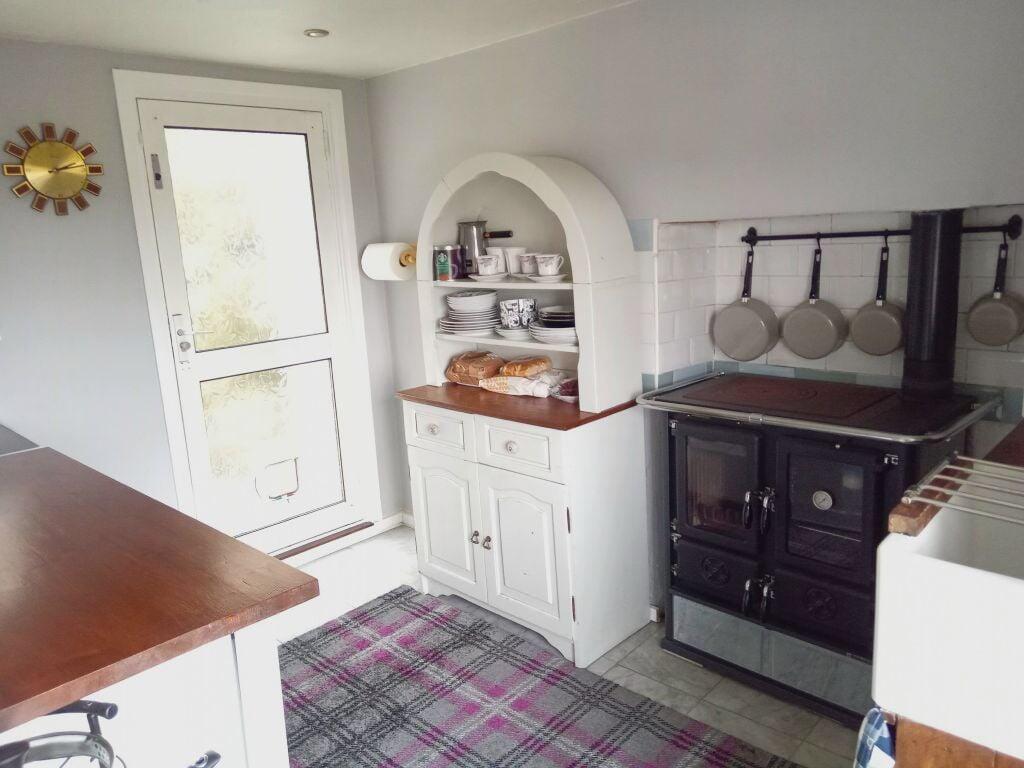 Additional image 6 of Hill Path, Banwell BS29