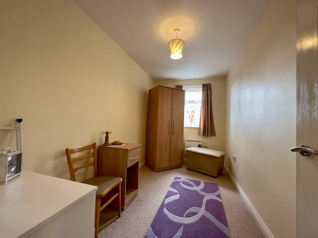 Additional image 11 of The Plantations, Low Moor, BD12 0TH