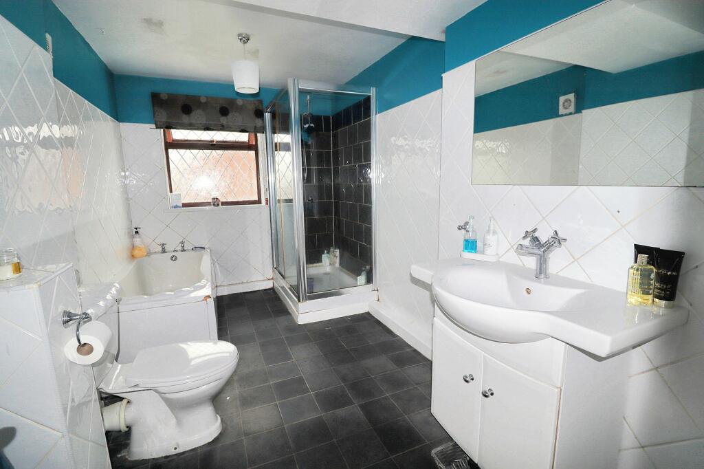 Additional image 13 of Vicarage Road, Pilning, BS35