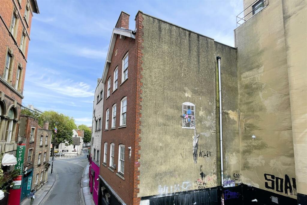 Additional image 4 of DEVELOPMENT OPPORTUNITY | BS1