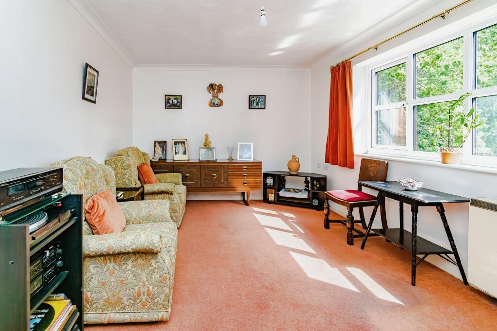 Additional image 15 of Pond Cottage Lane, West Wickham, BR4