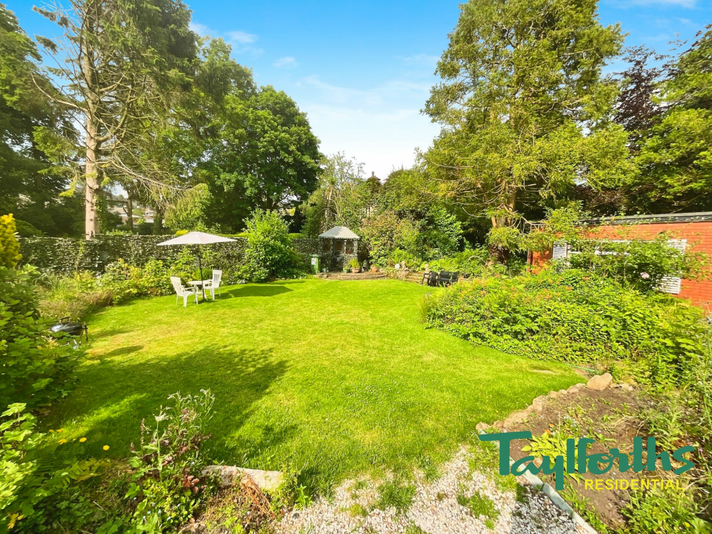 Additional image 23 of Barnoldswick Road, Barrowford, BB9