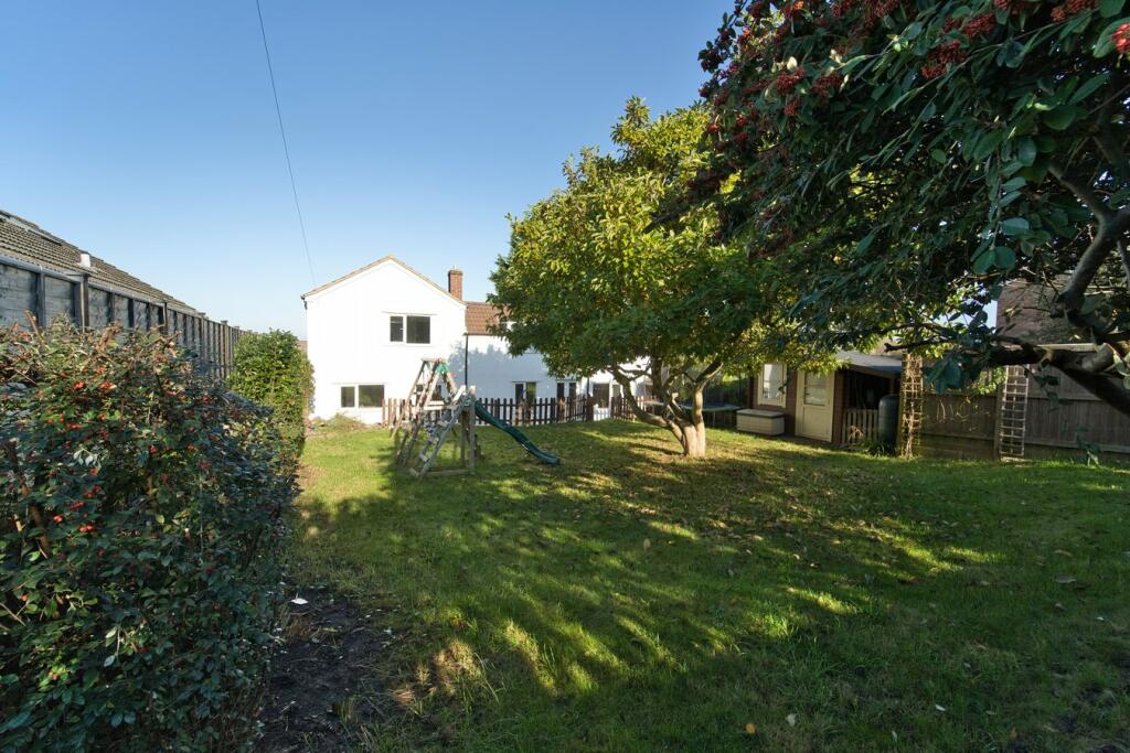 Additional image 14 of Greenacre, Worlebury , Weston-Super-Mare, BS22