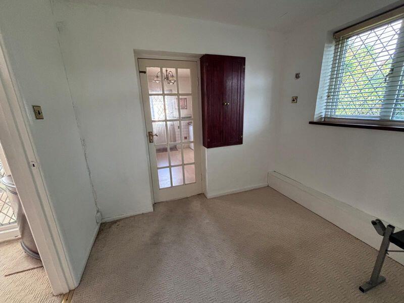 Additional image 21 of Highleaze Road, Oldland Common, Bristol