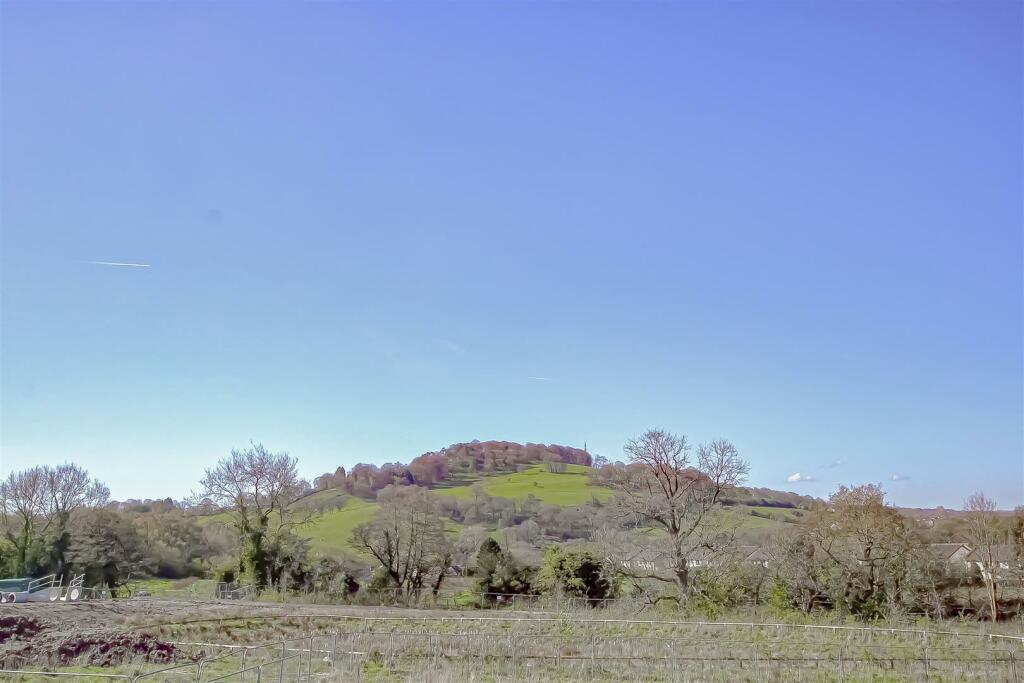 Additional image 5 of Springwood Drive, Whalley