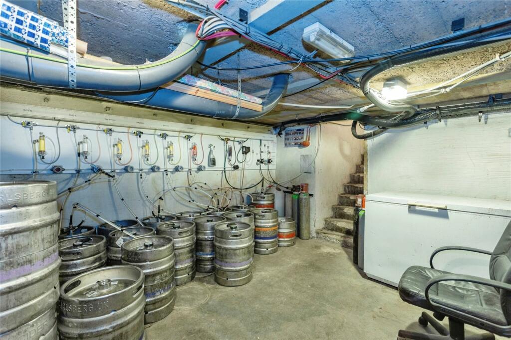 Additional image 21 of West Street, St. Philips, Bristol, BS2