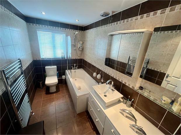 Additional image 15 of Capell Close, Weston super Mare