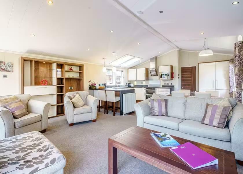 Additional image 5 of Calthwaite, Penrith