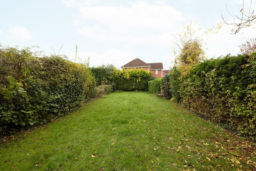 Additional image 23 of Bromley Heath Road, Downend