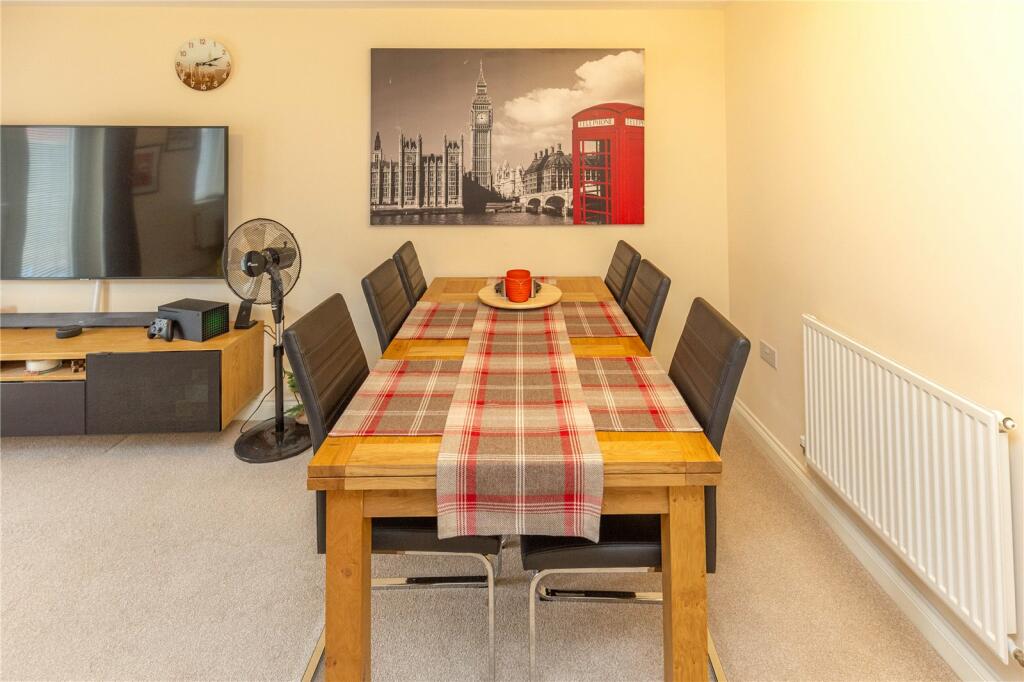 Additional image 6 of Marissal Road, Bristol, BS10