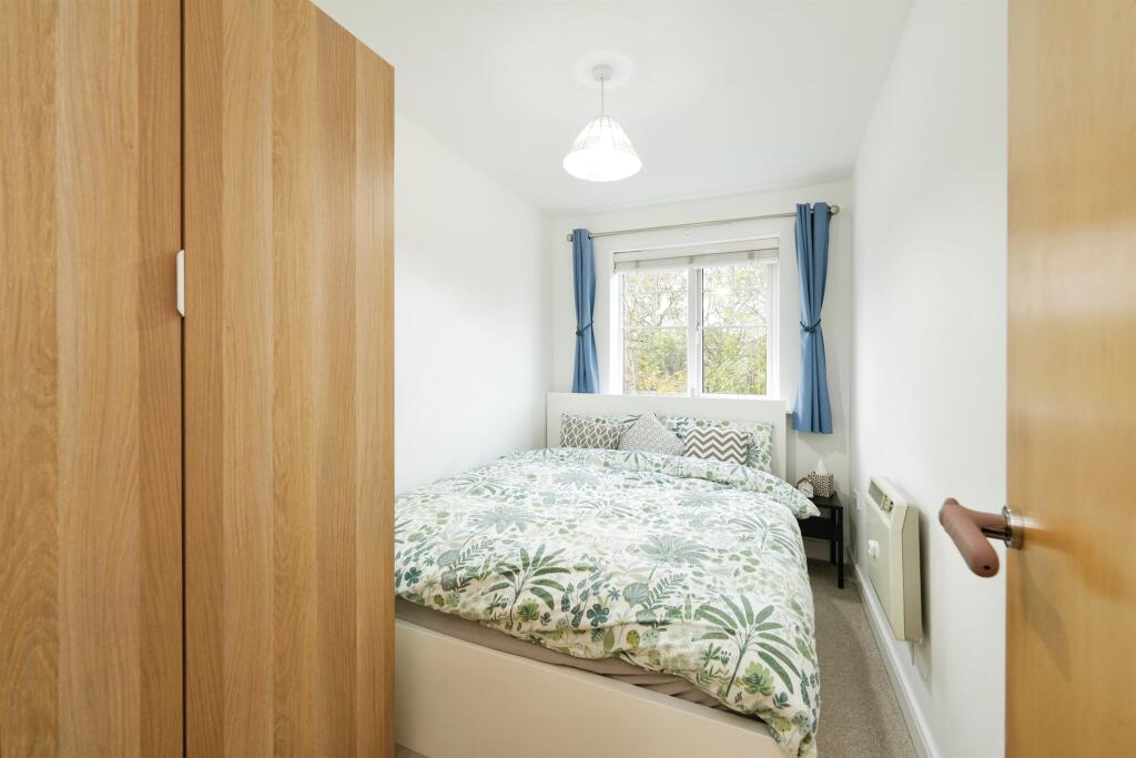 Additional image 8 of Champs Sur Marne, Bradley Stoke, Bristol