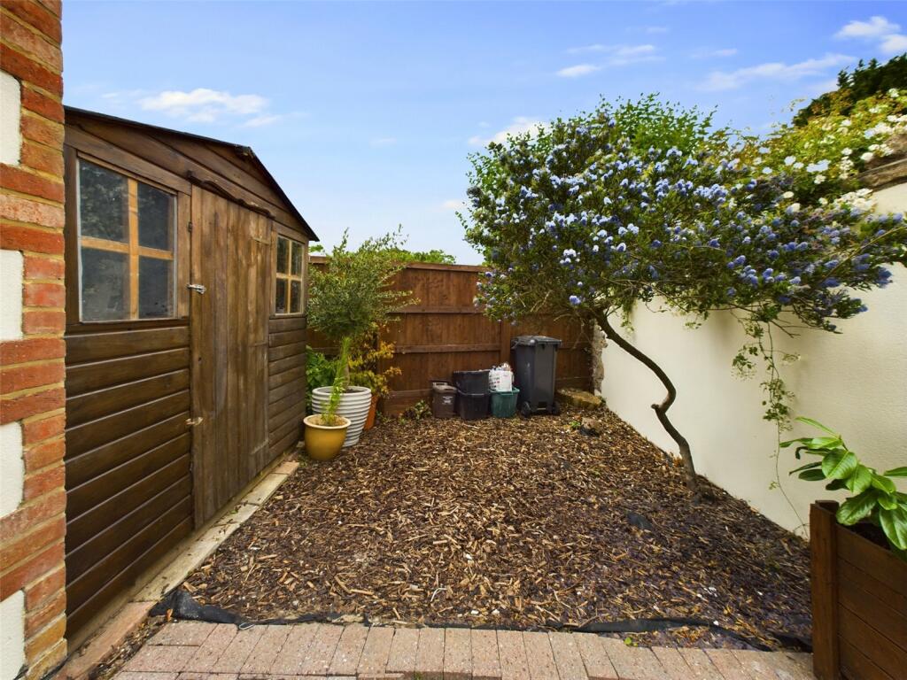 Additional image 24 of Shepherds Way, St. Georges, Weston-super-Mare, North Somerset, BS22