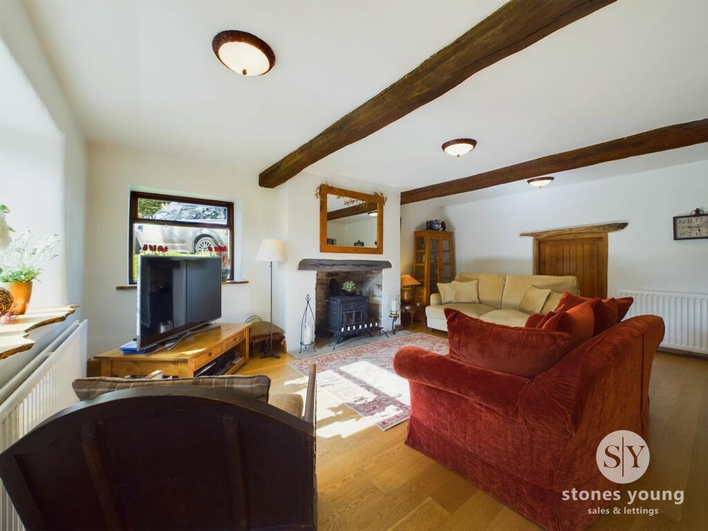 Additional image 13 of Clerk Hill Road, Nr Whalley, Clitheroe BB7 9FR