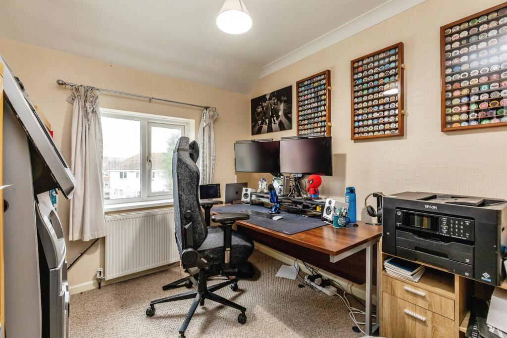 Additional image 13 of Springfield Avenue, Shirehampton, Bristol