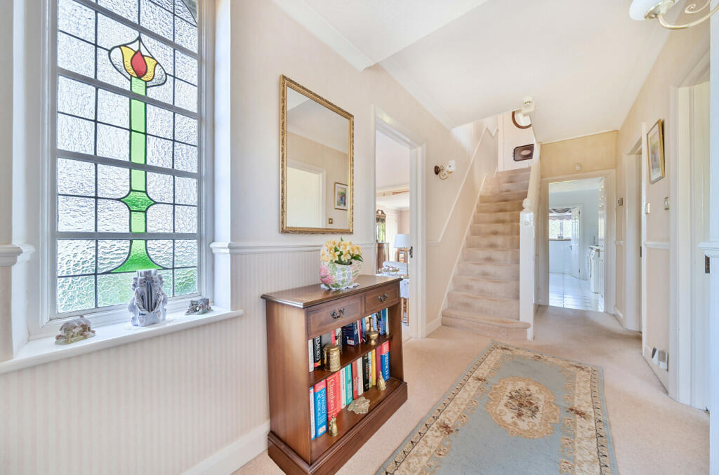 Additional image 10 of Marlings Park Avenue, Chislehurst, BR7