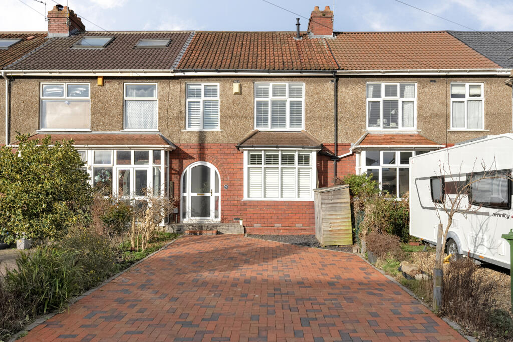 Additional image 23 of Highfield Grove, West Bishopston, Bristol