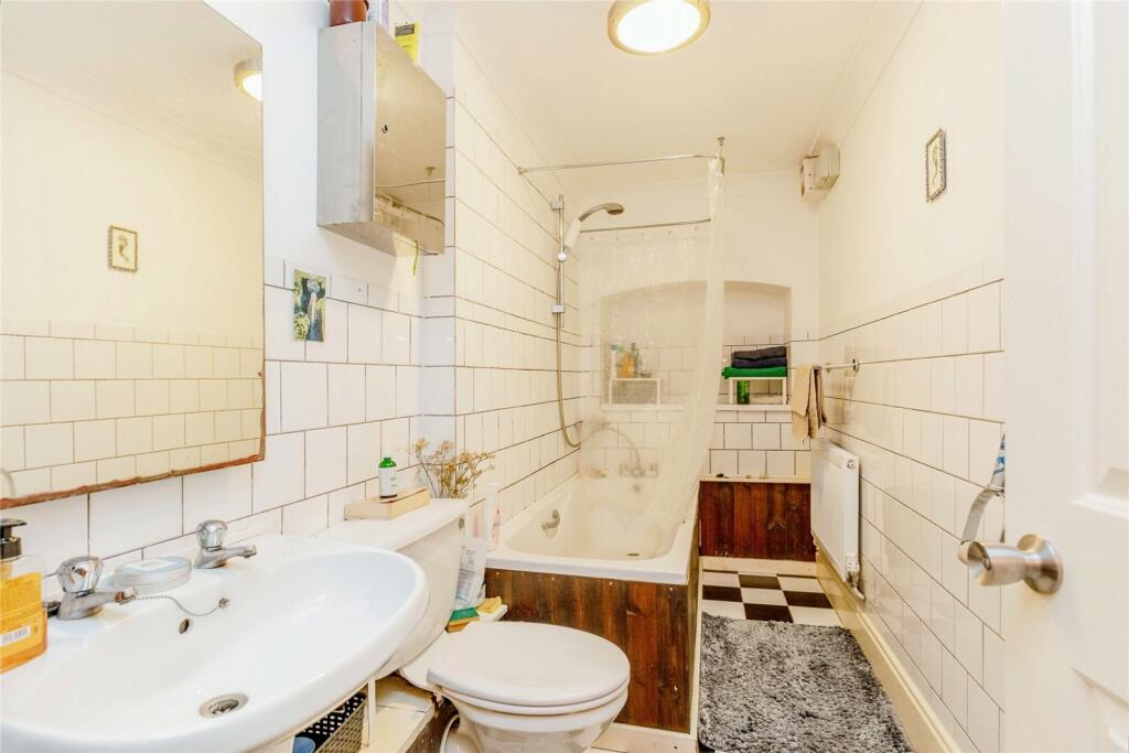 Additional image 6 of Aberdeen Road, Bristol, BS6