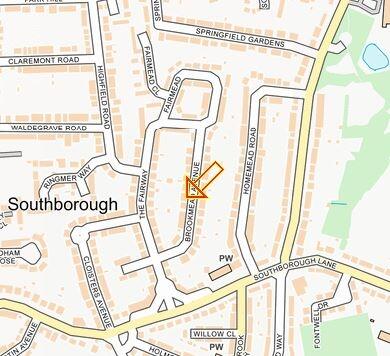 Additional image 19 of Brookmead Avenue, Bromley