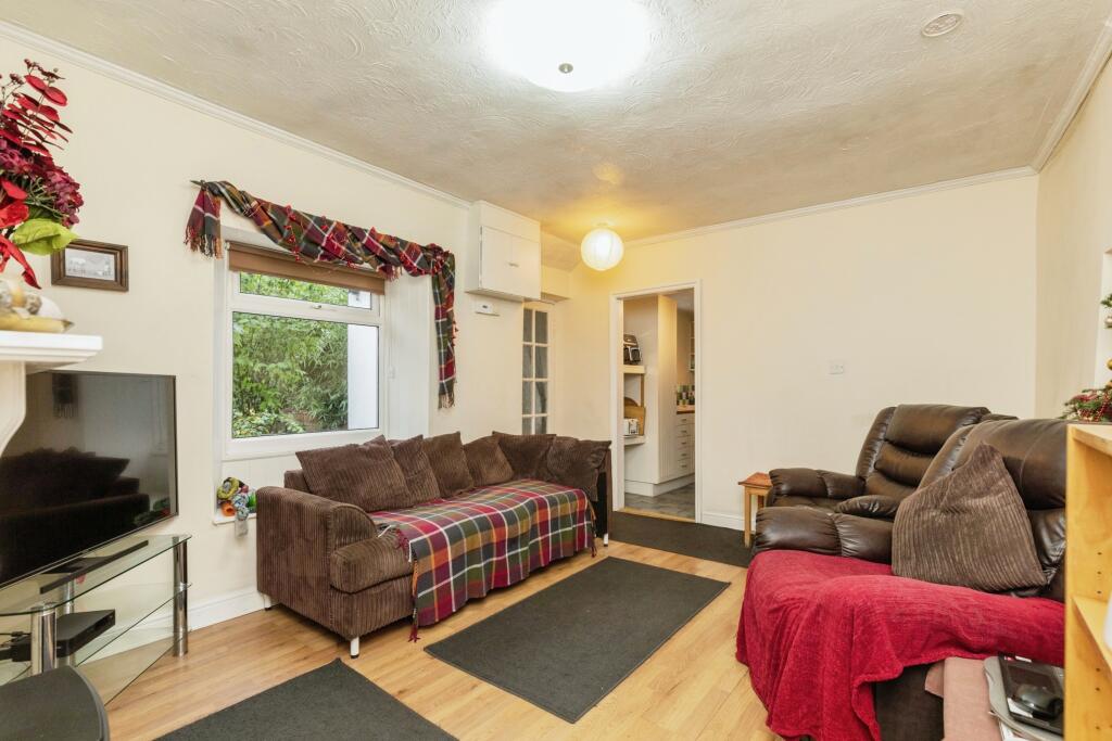 Additional image 8 of Woodside Road, Bristol, BS15
