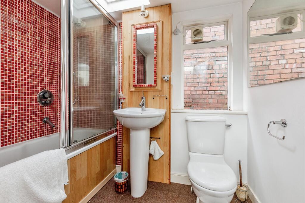 Additional image 10 of Byron Place, Bristol