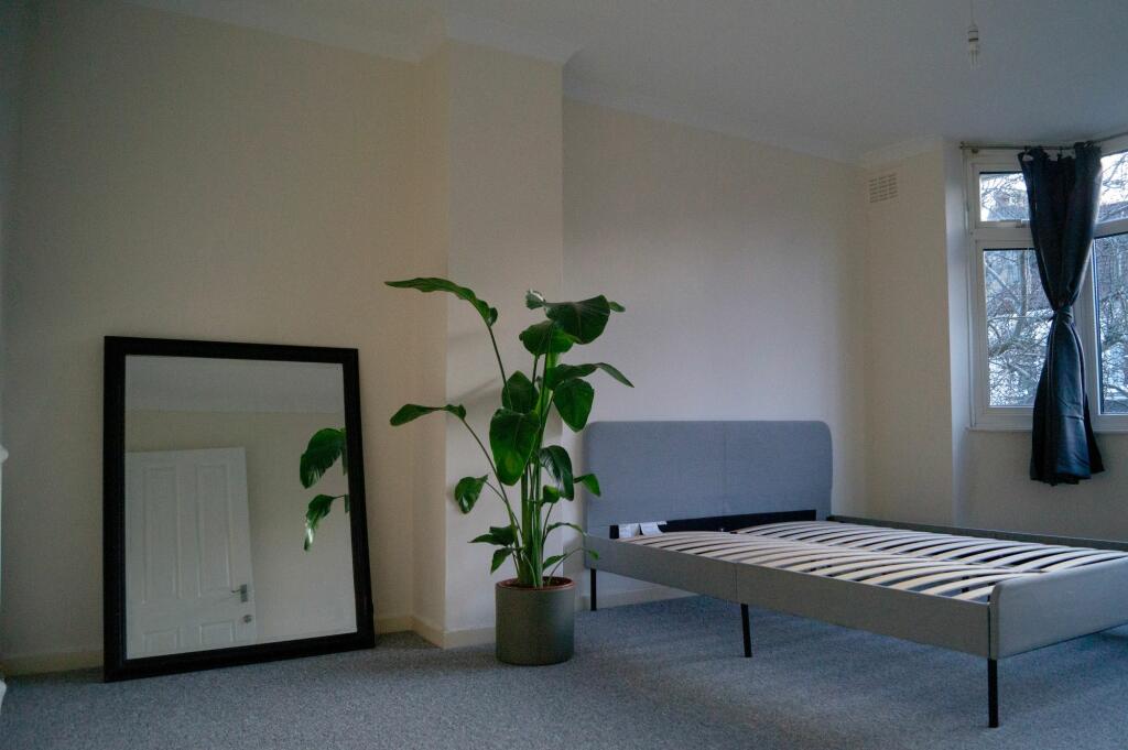 Additional image 5 of Windsor Road, Bristol, BS6