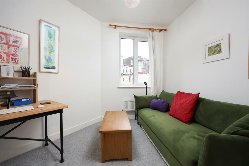 Additional image 7 of Franklyn Lane, St Agnes, Bristol