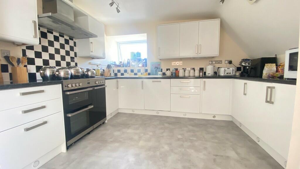 Additional image 30 of 3 Bedroom Penthouse - Atlantic Road South