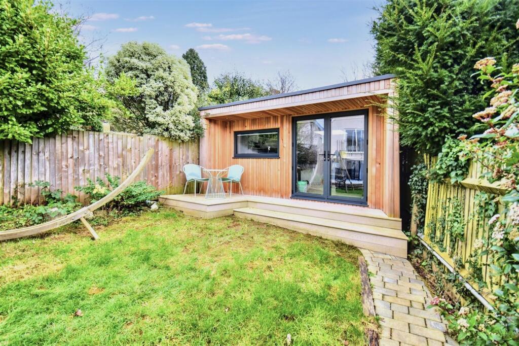 Additional image 9 of The Dell, Westbury-On-Trym