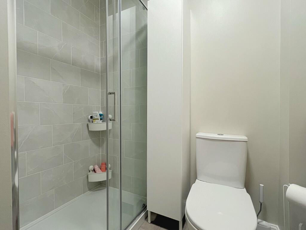 Additional image 23 of Billets Avenue, Bradford, BD2