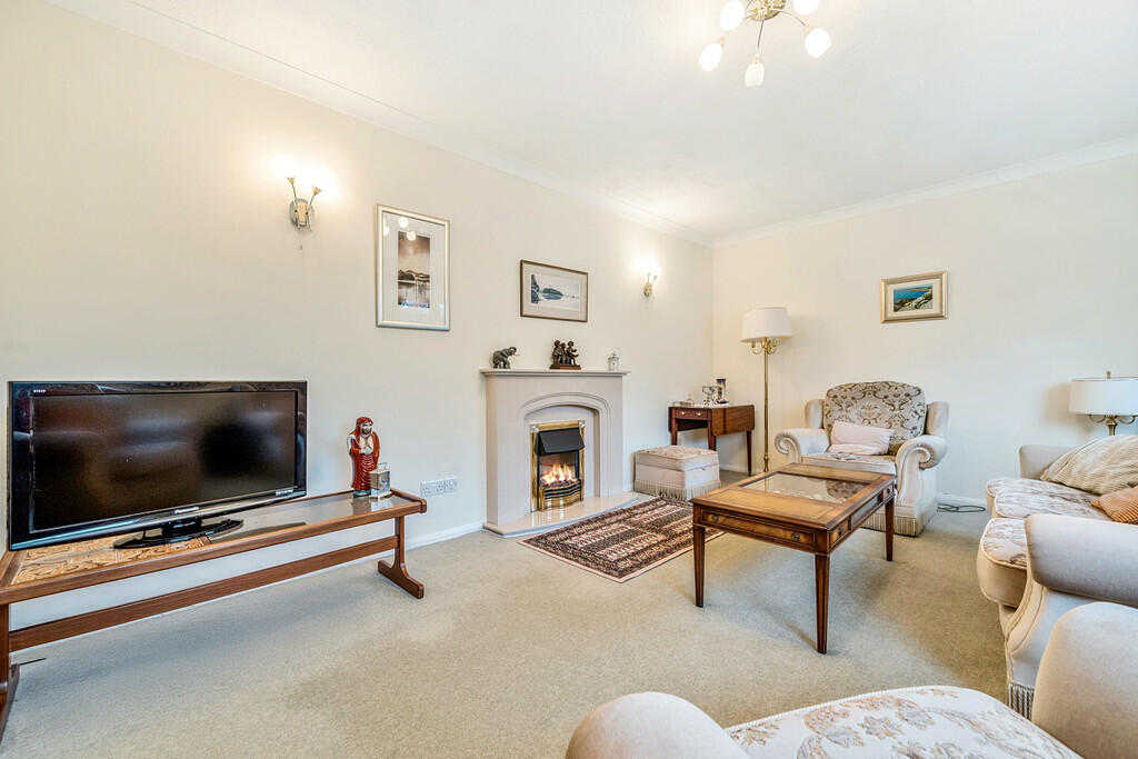 Additional image 6 of Gillercombe, Braithwaite, Keswick, Cumbria, CA12 5ST