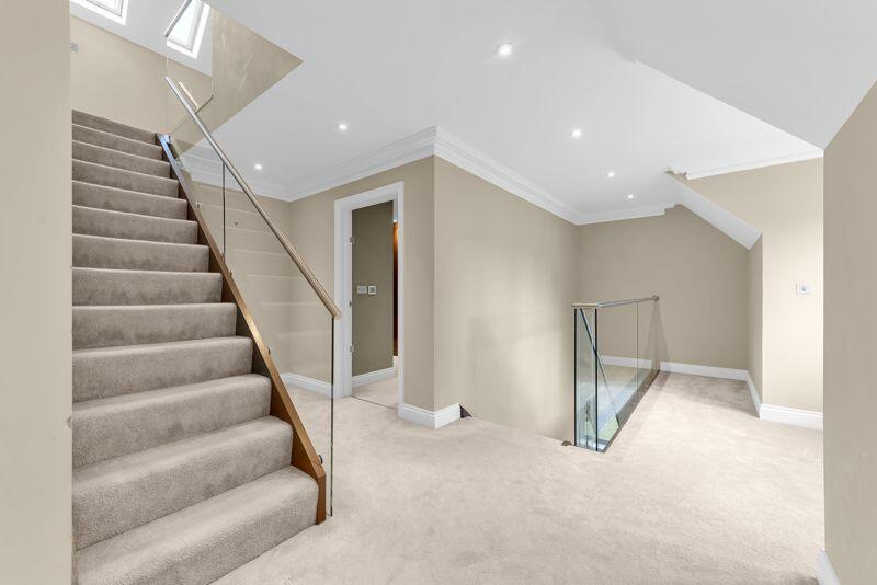 Additional image 31 of Sundridge Avenue, Bromley