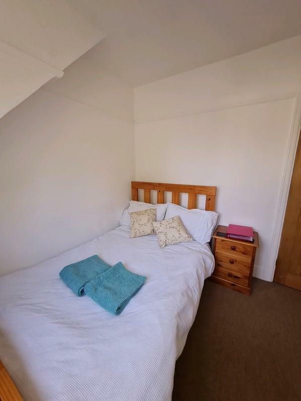 Additional image 3 of Canford Lane, Bristol