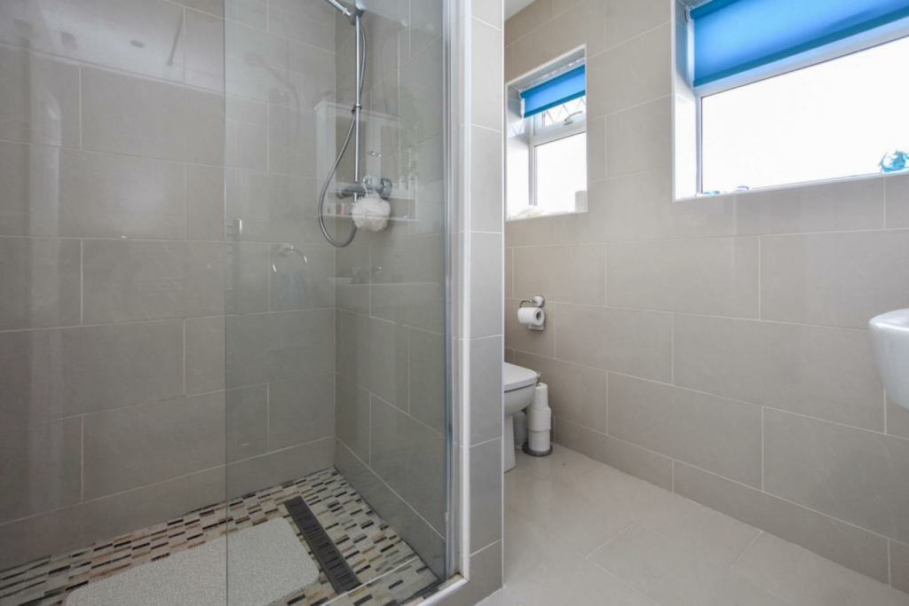 Additional image 11 of Elsbert Drive, Bristol