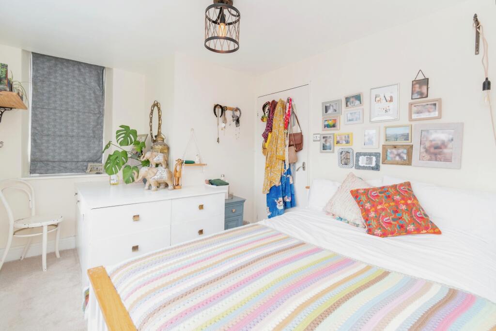 Additional image 9 of New Brighton, Bingley, BD16