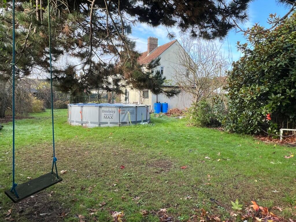 Additional image 2 of Albert Road, BS35