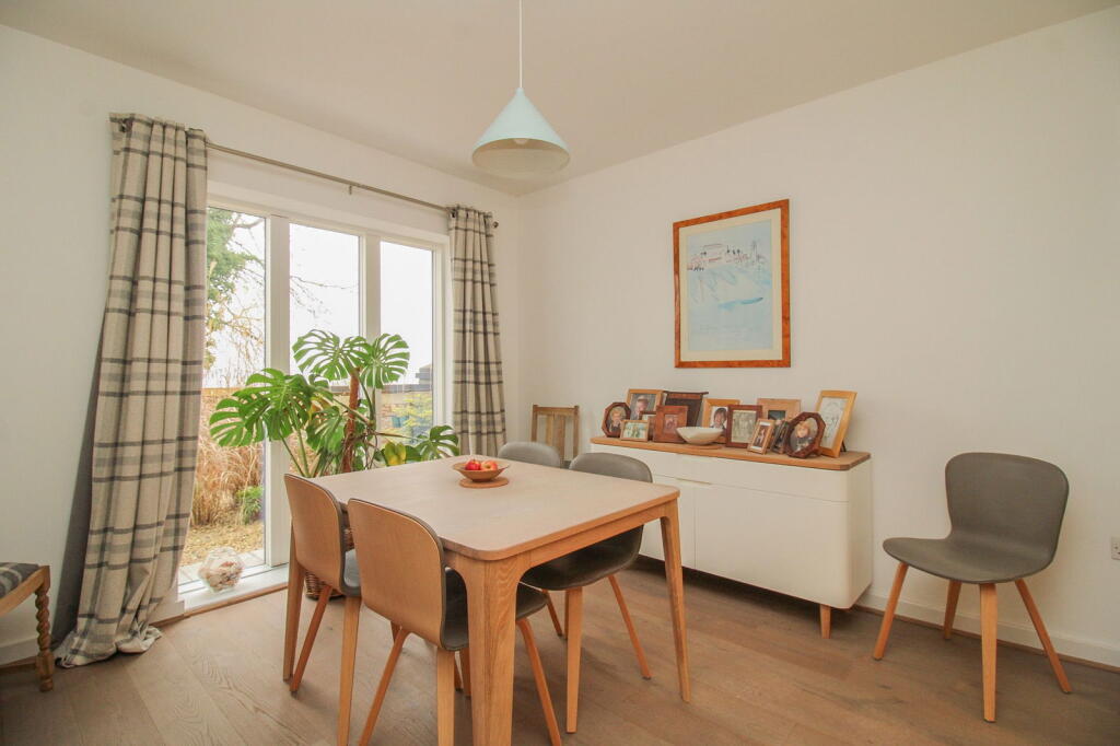 Additional image 7 of Nore Road, Portishead, Portishead, BS20 6JY