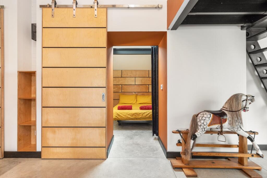 Additional image 22 of The Old Racecourse, Lewes, East Sussex, BN7