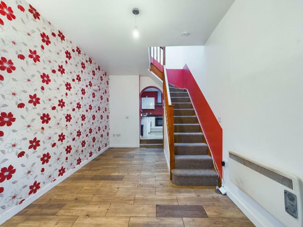 Additional image 7 of Boultons Road, Kingswood, Bristol