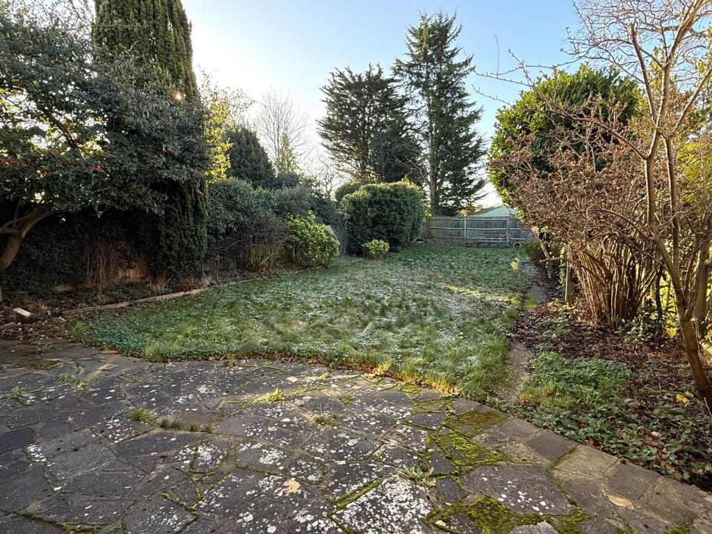 Additional image 20 of The Ridge, Orpington, BR6