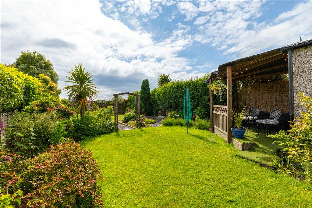 Additional image 24 of Ferncliffe Drive, Baildon, West Yorkshire, BD17